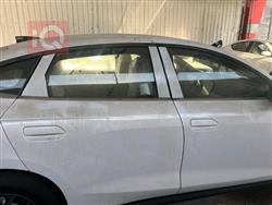 بی وای دی سيل 06 DM-i